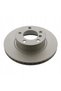 DISC HAM PRZOD 300X22 V