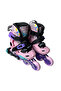 Paten - Pembe