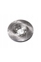 DISC HAM PRZOD 256X22 V - 3