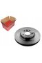 DISC HAM PRZOD 300X28 V - 4