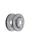DISC HAM PRZOD 328X30 V - 2