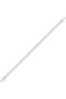10W LED T8 Tube Light, 60cm Length,6500k Daylight, Energy Efficient - 2