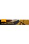 Curea Poly-V Continental 6PK2090 - 4