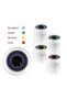 Purificator de aer inteligent CA1020 - 5