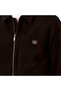 LS LTWT COTTON PADDED EISENHOWER - 4