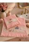 Havlu