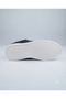 Men's Shoes White Polo Classic, Sports, Men's Sneakers Leather Sports Shoes - 5