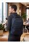 Premium Backpack 20" (BPP39510) NAVY - 8