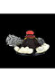 One Piece World Collectable Figure Special The Worst Generation Eustass Kid WCF Figure By - 3