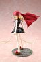 Shaman King Anna Kyoyama 1/7 Scale Figure by - 7