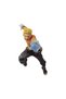 Boruto : Naruto Next Generations Vibration Stars Naruto Uzumaki Figure by