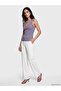 Sparkling Choices V Planting Women's Ribbed Athlete Top from Shining Store - 2