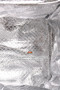 Thermal Insulated Lunchbox with Lid - 26Y 60130 - 2