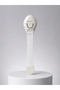 Child Safety Cabinet and Drawer Lock Strong Adhesive Safety Lock - 4