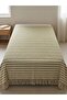 Bedspread Pique - 2