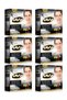Whitening Cream with Whitening Booster for Men - Pack of 6