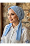 وشاح