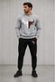 New Season Unisexpremium Tracksuit Set