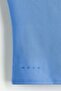 Sports top with DryMove™ - 8