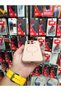 Xiaomi 17t Pro Camera Part Covered Velvet Matte Anti-Fingerprint Cover Case - 2