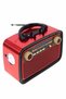 Nostalgic Radio - 2