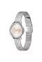 Lac2001501 Women's Wristwatch - 2