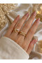 Buttercup Spark Set - 2