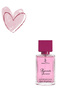 7 قطع من عطر باشن فوريفر 30 مل - 2