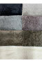 Non-Slip Base Embossed Plush Multi-Purpose Cover Rsieg430-Cc84 - 2