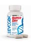 Super Dry - Premium Water Loss Matrix for Muscle Definition | Natural Diuretic Water Pills Supplement Supporting Water Weight Loss, Reduced Water Retention, & Bloating Relief | 45 Capsules