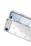 غطاء ACONCEPT لهاتف iPhone 17 Air بنمط فيونك - (70757) نمط 5 - 3