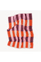 emaylabxCudl غطاء صنداي - 3