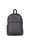 Superbreak Plus Backpack Ek0A5Baoa0N1