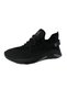 Unisex Knitwear Casual Sports Shoes - 2