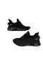 Unisex Knitwear Casual Sports Shoes