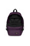 Cabin Pak'R Travel Bag Ek0A5Bkdb0J1 - 3