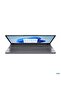 IdeaPad Slim 3 Intel Core™ i5 16GB RAM 512GB SSD 15.3" WUXGA W11H Luna Gray - 6