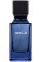 Serious Perfume For Men EDP 100 Ml
