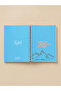 2026-2027 Academic Agenda - 17X24Cm Spiral Planner School Notebook - 6