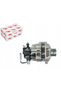 A9035 ALTERNATOR - 7