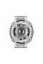 A0271 ALTERNATOR - 7