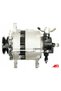 A9067 ALTERNATOR - 6