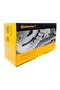 CT660WP1 Set distribuție VW 2,0-2,2 - 3