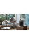 Philips CX3120/01 2000 W Ventilator Termic - 6