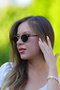 Bh 9651 C01 Women's Sunglasses - 7