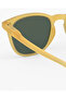 Kids # E 3-5 Years Old Unisex Sunglasses - 4