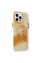 Aconcept iPhone 16 Pro Max Phantom Magsafe Cover (181329) - Gold - 2