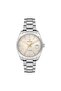 Automatic Wa.25600-C Men's Wristwatch