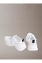 Trailblazer — Velcro Runner Trainers - 3