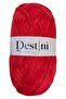 Soft Raffia Rope, Polyester Raffia Rope Basement Raffia, Hobby Rope 100Gr 100 Mt - 2